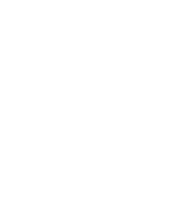EarthLogo model negru pe tricou