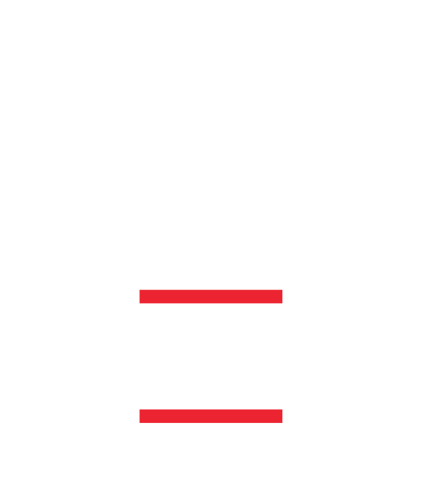 Darts DMC model albastru închis pe tricou