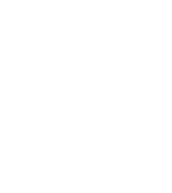 not your ... mămăruța mea model negru pe tricou