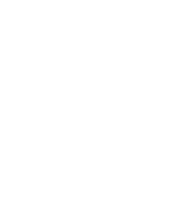 Motiv cuplu The REAL Boss model negru pe tricou