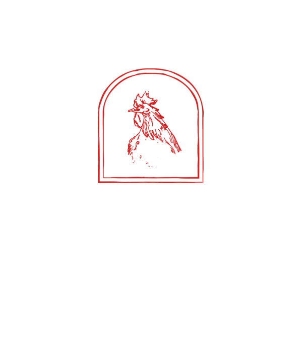 Festival BBQ - cu tata în grădina din spate! model negru pe tricou
