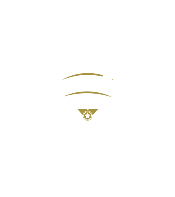 Cel mai bun tată tâmplar model negru pe tricou