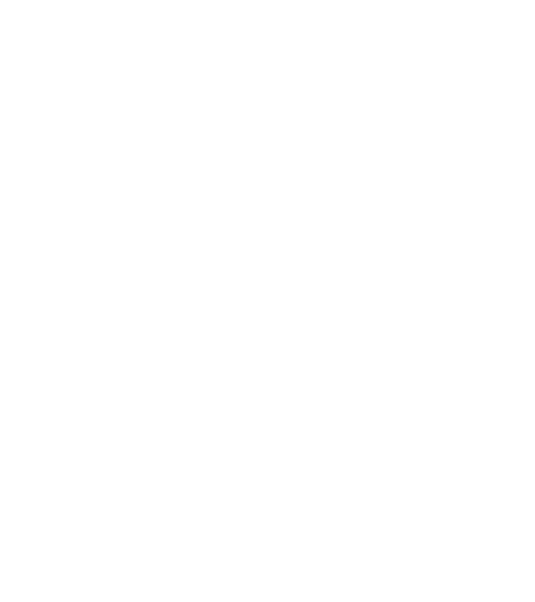 The Boss model negru pe tricou