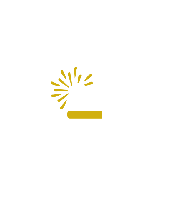 2022 loading model negru pe tricou