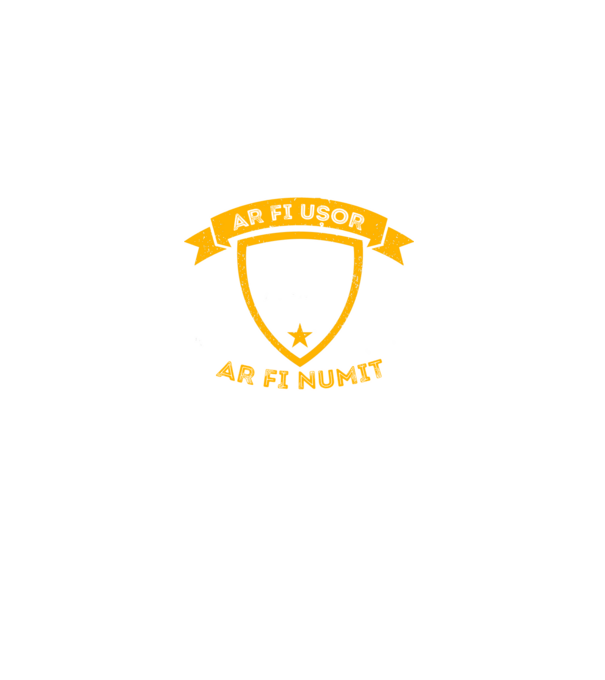 Dacă călăritul ar fi ușor ar fi numit fotbal model negru pe tricou