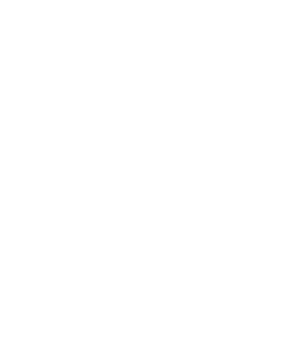 Keep calm and hawk tuah model negru pe tricou
