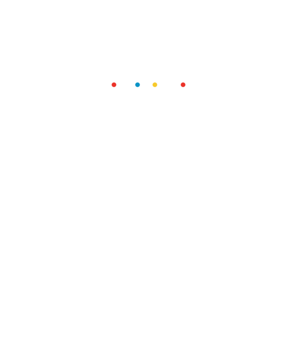 Bride Friends style model negru pe tricou