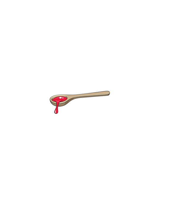 România Zacusca model negru pe tricou