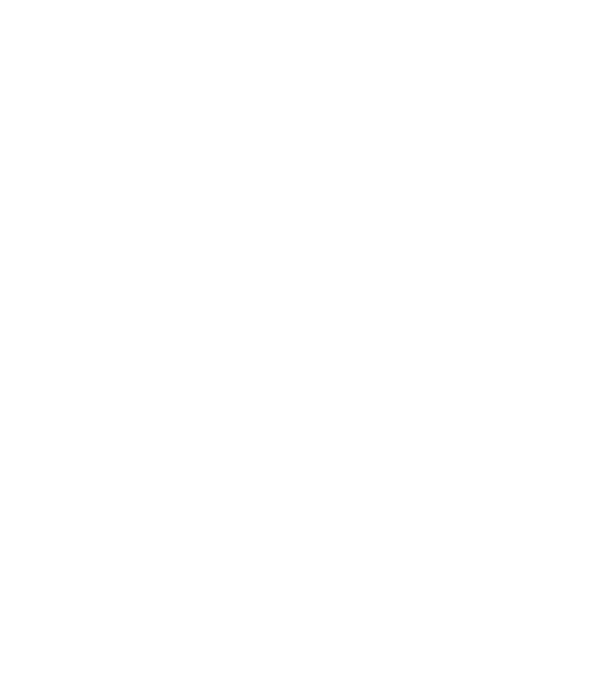 Așa arată un contabil foarte chipeș model verde închis pe tricou