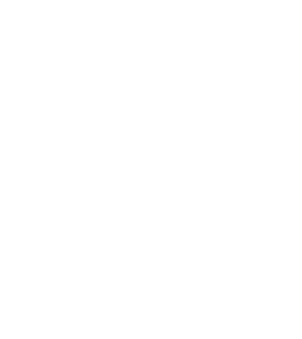 Im not a princess im a scientist model negru pe tricou