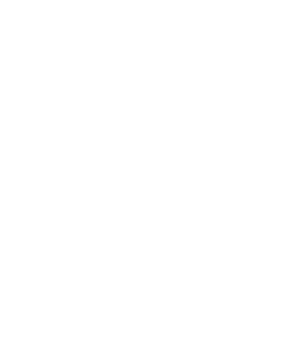 poștaș model negru pe tricou