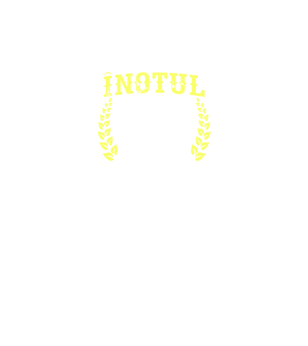 Singurul lucru mai bun decât înotul este să fiu tată model negru pe tricou
