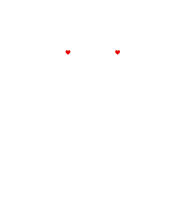 Mai întâi ți-am captivat inima, apoi canapeaua și patul model negru pe tricou