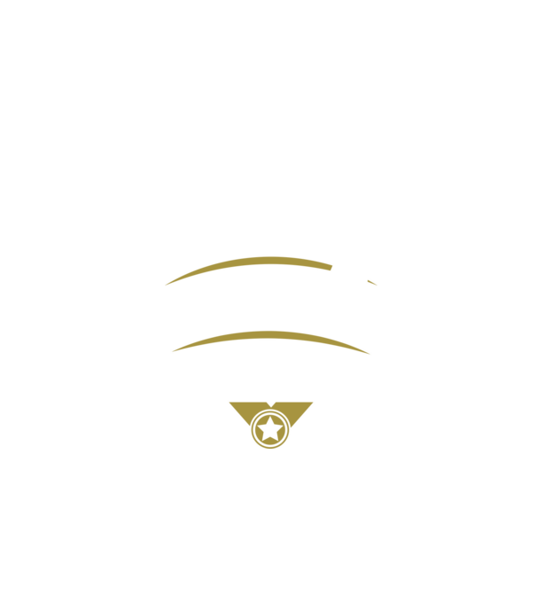 Cel mai bun tată frizer model negru pe tricou