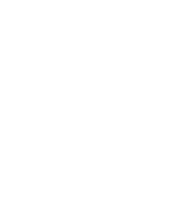I'm the middle child model negru pe tricou