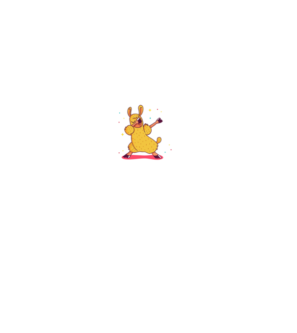llamazing girls are born in june model negru pe tricou