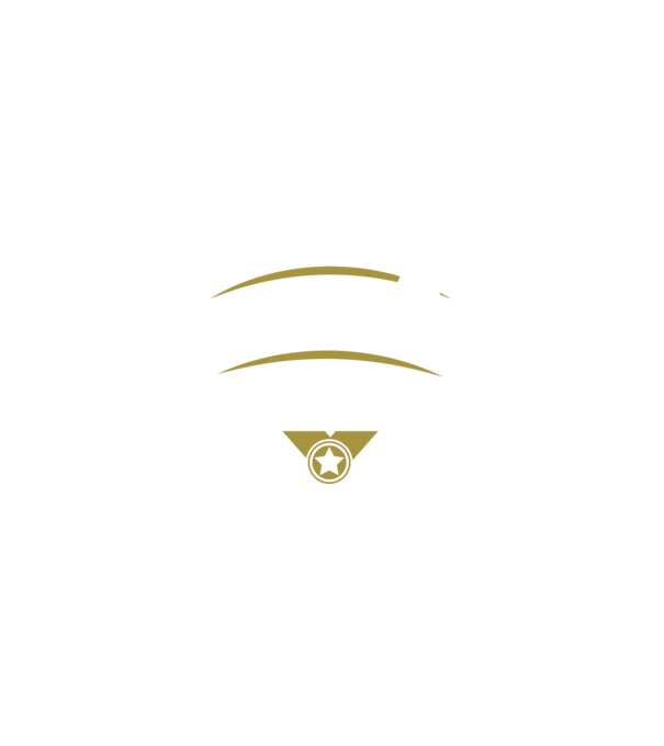 Cel mai bun tată contabil model negru pe tricou