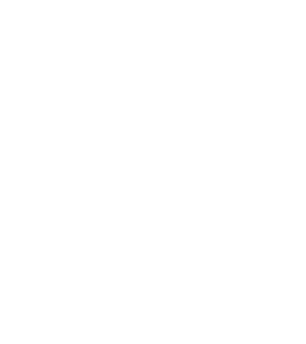 All men are created equal but only the best are born in july model negru pe tricou