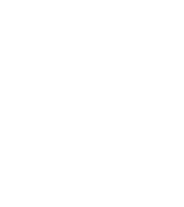 New year definition model negru pe tricou