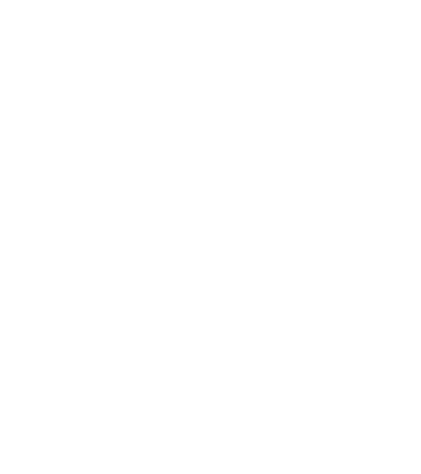 Cei mai buni au gemeni model negru pe tricou