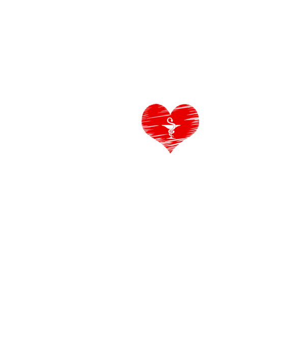Farmacist love model negru pe tricou