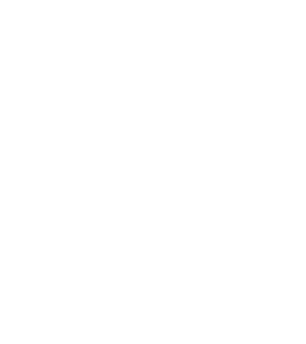 Tatăl model roșu pe tricou