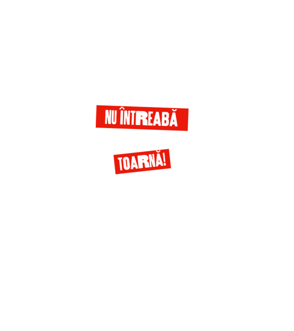 Cumnatul nu întreabă, cumnatul toarnă! model negru pe tricou