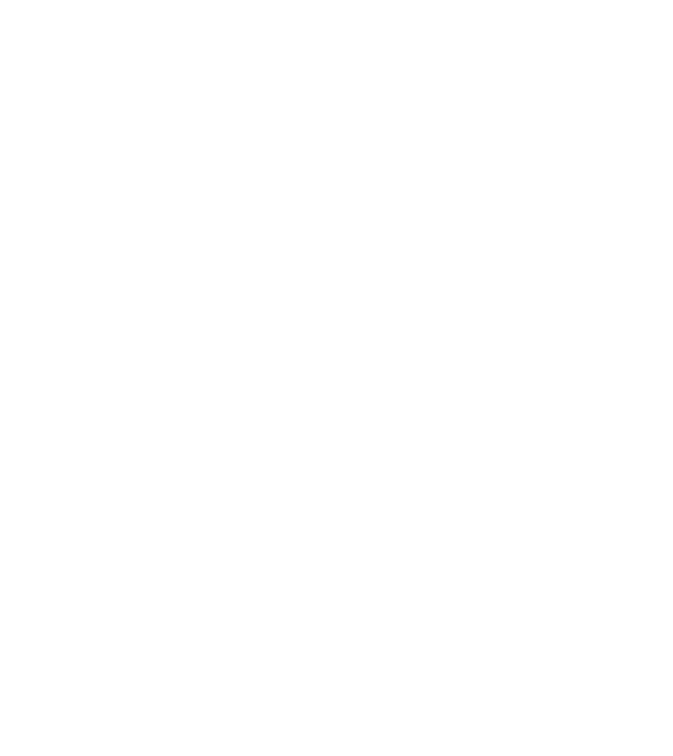Lord of the Strings model negru pe tricou