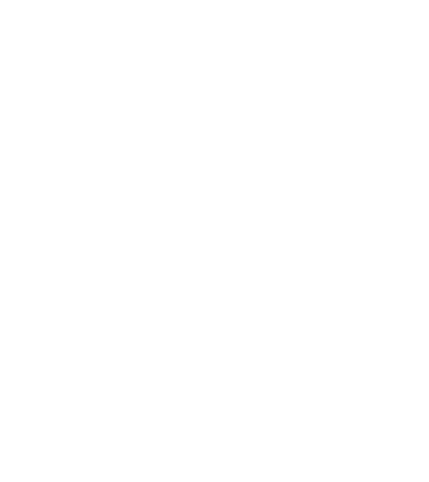 Milf model albastru regal pe tricou