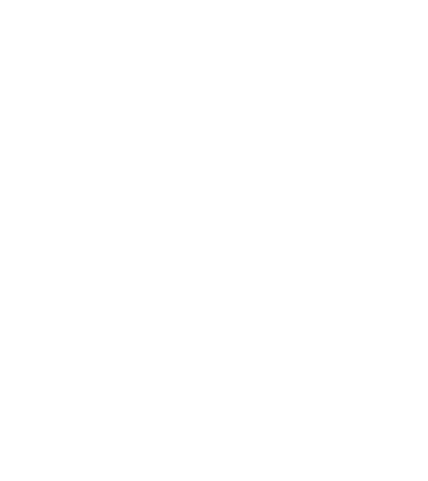 Kings are born in - January model negru pe tricou