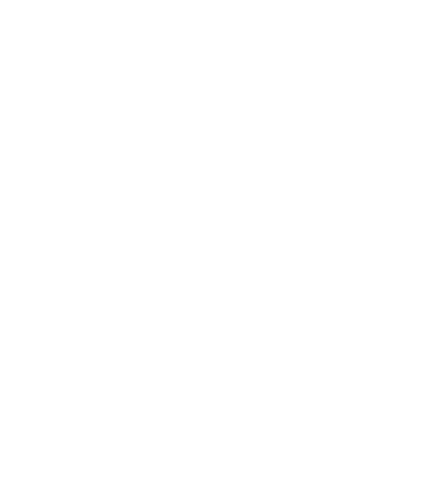 Bachelor Party Game Over model negru pe tricou