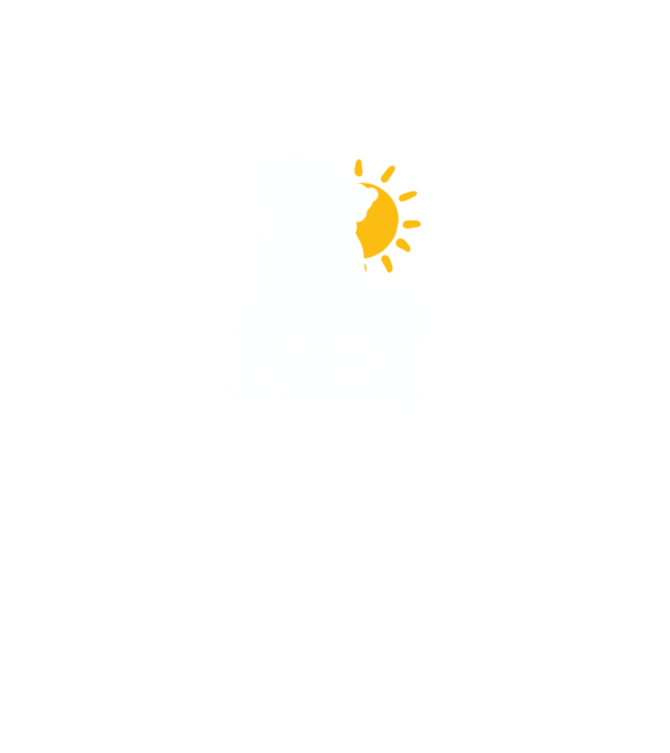 Minunată mamă de ursuleți model negru pe tricou