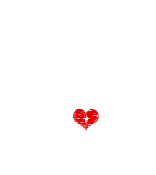 Farmacist love model albastru închis pe tricou