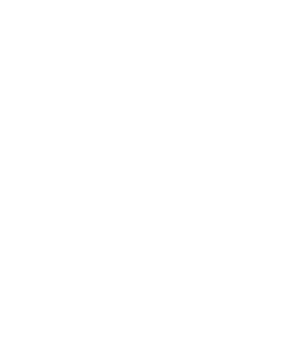 Relax The Drummer is Here model negru pe tricou