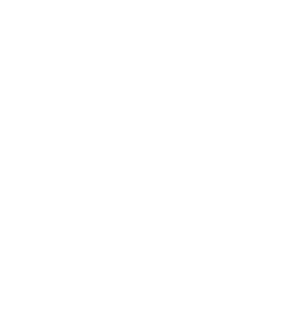 LOVE CIOBANESC GERMAN model negru pe tricou