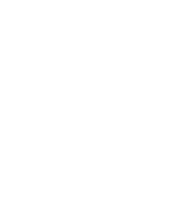 Legends are born in October model roz neon pe tricou
