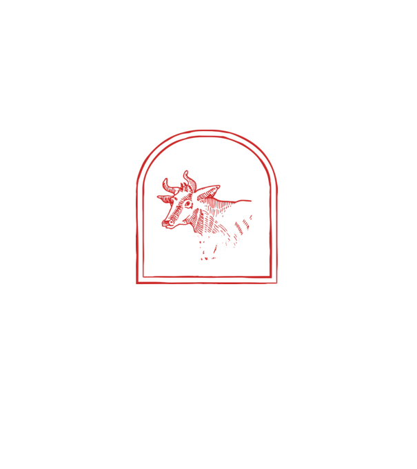 Festival de ceaun - cu tata în grădina din spate! model negru pe tricou
