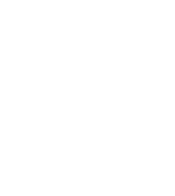 666 Metal model negru pe tricou