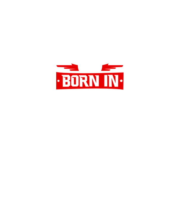 Legends are born in May model negru pe tricou