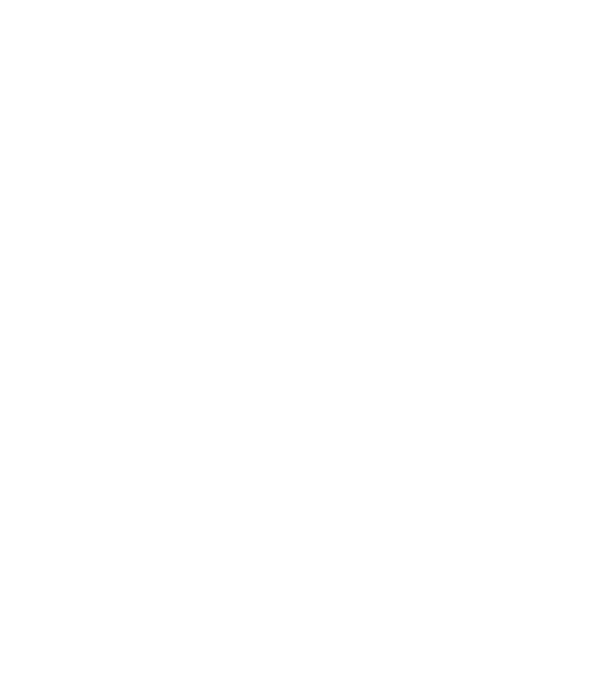 Feminist model negru pe tricou