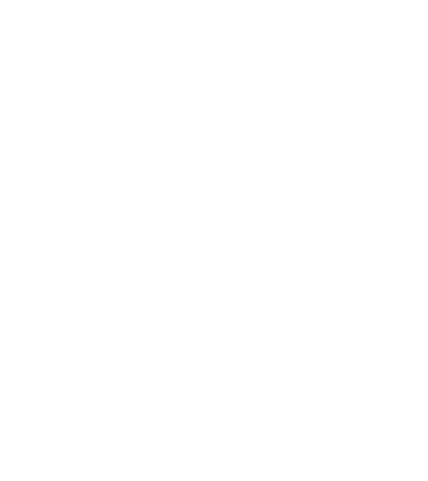 keep calm and google model roșu pe tricou