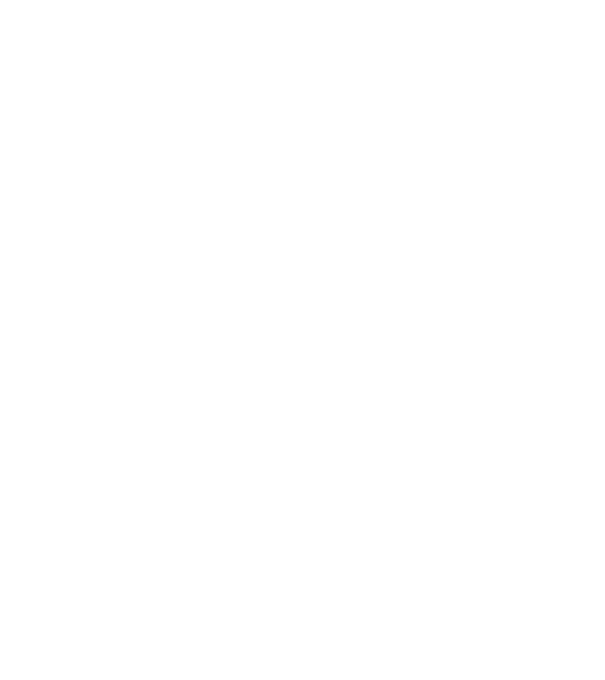 Sunt Mamă mândră a doi băieți minunați - da, ei mi-au dat acest tricou model negru pe tricou