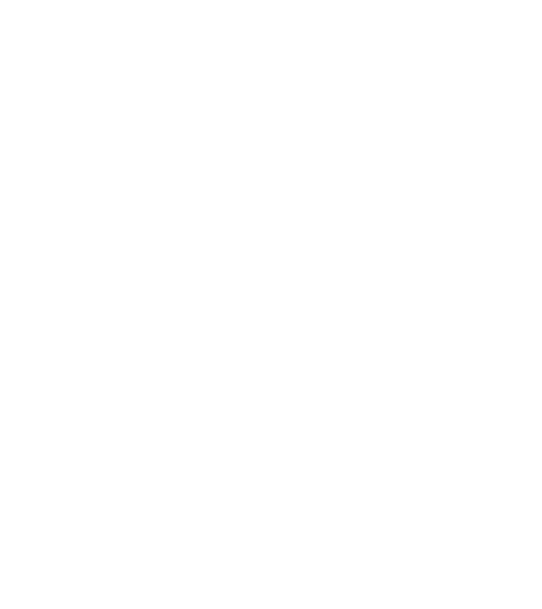 mama model roșu pe tricou