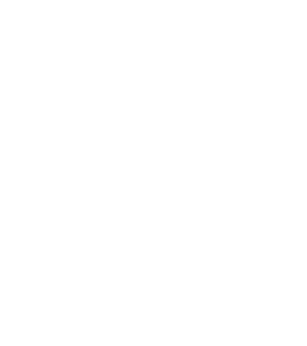 Motiv cuplu I like his beard model negru pe tricou