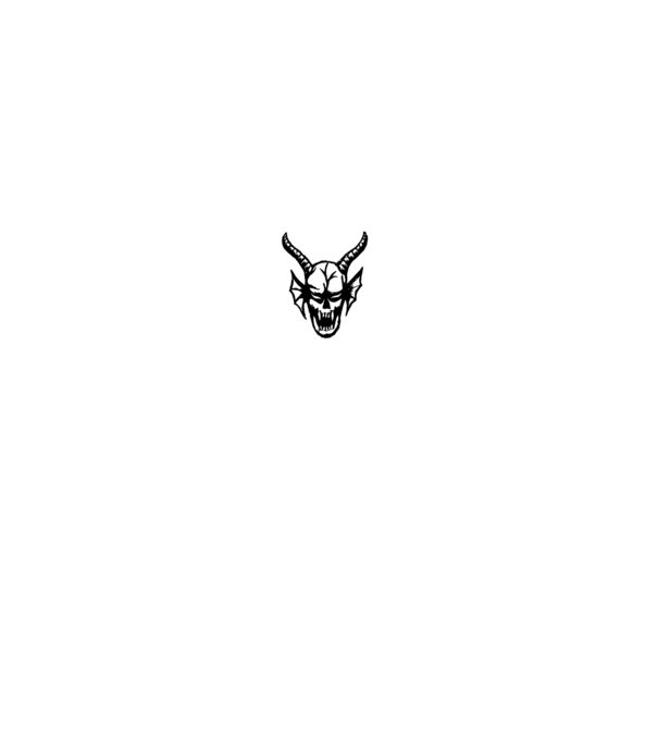 eddi munson est 1965 model turcoaz pe tricou