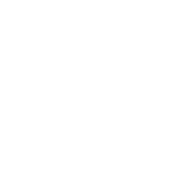 Cei mai buni tați sunt născuți în Martie model negru pe tricou