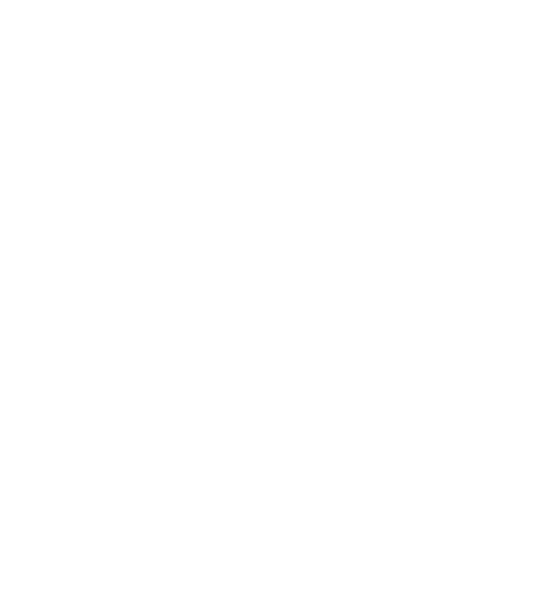 Keep calm, am luat bacul model negru pe tricou