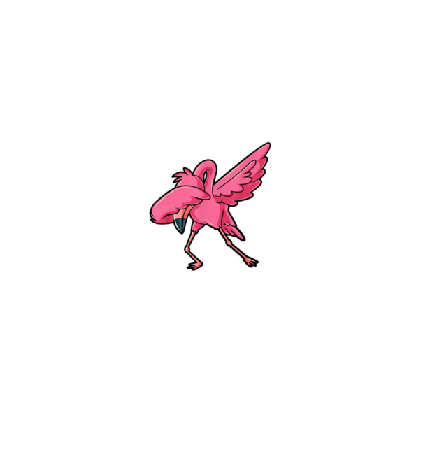 flamazing girls are born in december model negru pe tricou