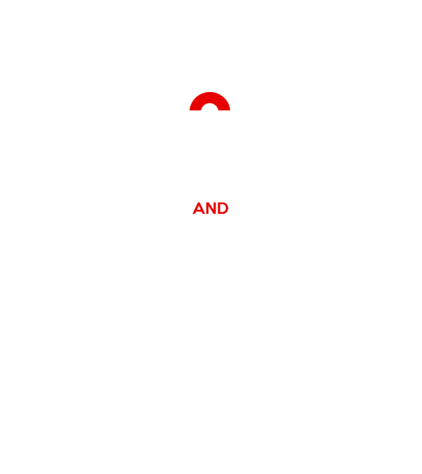 'Keep Calm catch ''em all!' model verde neon pe tricou