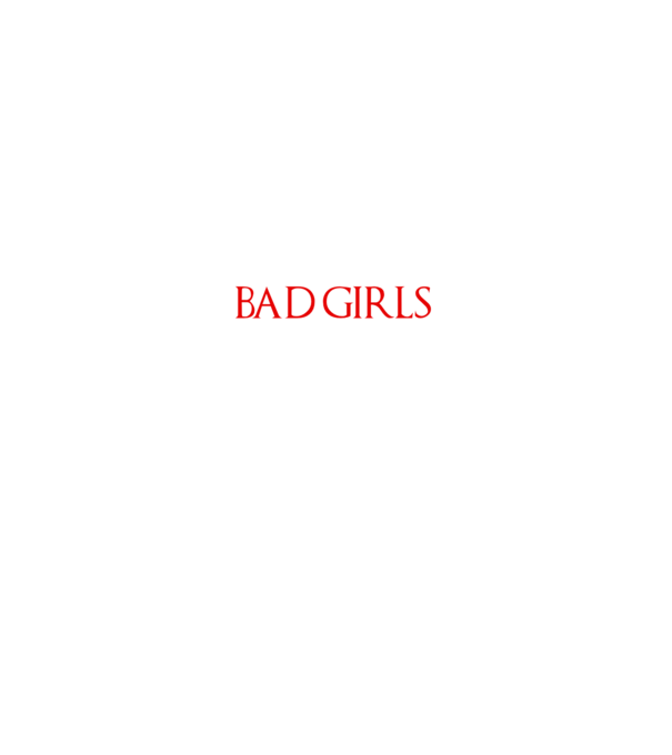 Good girls go to heaven, Bad girls fo to the cave with Jon Snow model negru pe tricou